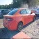 1C3CDFBB9FD224697 2015 Dodge Dart Sxt auction photo thumbnail 4