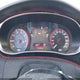 1C3CDFBB9FD224697 2015 Dodge Dart Sxt auction photo thumbnail 7