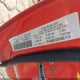 1C3CDFBB9FD224697 2015 Dodge Dart Sxt auction photo thumbnail 9