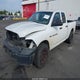 1C6RD7FT8CS225966 2012 Ram 1500 St auction photo thumbnail 2