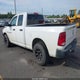 1C6RD7FT8CS225966 2012 Ram 1500 St auction photo thumbnail 3