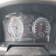 1C6RD7FT8CS225966 2012 Ram 1500 St auction photo thumbnail 7