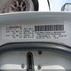 1C6RD7FT8CS225966 2012 Ram 1500 St auction photo thumbnail 9