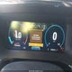 1FTEW1C52NKD64563 2022 Ford F-150 Lariat auction photo thumbnail 15
