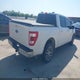 1FTEW1C52NKD64563 2022 Ford F-150 Lariat auction photo thumbnail 4
