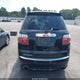 1GKKRTED5CJ273613 2012 GMC Acadia Denali auction photo thumbnail 15