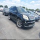 1GKKRTED5CJ273613 2012 GMC Acadia Denali auction photo thumbnail 1