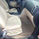 1GKKRTED5CJ273613 2012 GMC Acadia Denali auction photo thumbnail 5