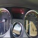 1GKKRTED5CJ273613 2012 GMC Acadia Denali auction photo thumbnail 7