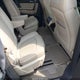 1GKKRTED5CJ273613 2012 GMC Acadia Denali auction photo thumbnail 8