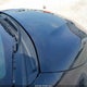 5YFB4MDE9PP022671 2023 Toyota Corolla Le auction photo thumbnail 17