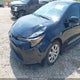 5YFB4MDE9PP022671 2023 Toyota Corolla Le auction photo thumbnail 6
