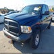 1C6RR7FG6LS122338 2020 Ram 1500 Classic Tradesman 4X4 6'4 Box auction photo thumbnail 6