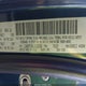 1C6RR7FG6LS122338 2020 Ram 1500 Classic Tradesman 4X4 6'4 Box auction photo thumbnail 9