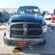 1C6RR7FG6LS122338 2020 Ram 1500 Classic Tradesman 4X4 6'4 Box auction photo thumbnail 12