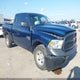 1C6RR7FG6LS122338 2020 Ram 1500 Classic Tradesman 4X4 6'4 Box auction photo thumbnail 1
