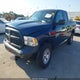 1C6RR7FG6LS122338 2020 Ram 1500 Classic Tradesman 4X4 6'4 Box auction photo thumbnail 2