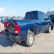 1C6RR7FG6LS122338 2020 Ram 1500 Classic Tradesman 4X4 6'4 Box auction photo thumbnail 4