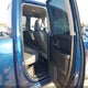 1C6RR7FG6LS122338 2020 Ram 1500 Classic Tradesman 4X4 6'4 Box auction photo thumbnail 8