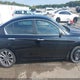 1HGCR2F50EA280944 2014 Honda Accord Sport auction photo thumbnail 13