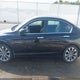 1HGCR2F50EA280944 2014 Honda Accord Sport auction photo thumbnail 14