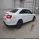 1FAHP2KT9AG153251 2010 Ford Taurus Sho auction photo thumbnail 4
