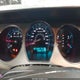 1FAHP2KT9AG153251 2010 Ford Taurus Sho auction photo thumbnail 7