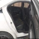 1FAHP2KT9AG153251 2010 Ford Taurus Sho auction photo thumbnail 8