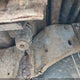 1FTZR15X4YTA31660 2000 Ford Ranger Xlt auction photo thumbnail 14
