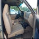 1FTZR15X4YTA31660 2000 Ford Ranger Xlt auction photo thumbnail 5