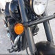 JH2RC5379KK900544 2019 Honda Vt750 C2B auction photo thumbnail 14