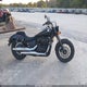JH2RC5379KK900544 2019 Honda Vt750 C2B auction photo thumbnail 11