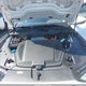 WA1AAAGE0NB042425 2022 Audi E-Tron Premium Quattro auction photo thumbnail 10