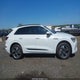WA1AAAGE0NB042425 2022 Audi E-Tron Premium Quattro auction photo thumbnail 13
