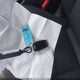 WA1AAAGE0NB042425 2022 Audi E-Tron Premium Quattro auction photo thumbnail 11