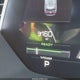 WA1AAAGE0NB042425 2022 Audi E-Tron Premium Quattro auction photo thumbnail 17