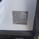 WA1AAAGE0NB042425 2022 Audi E-Tron Premium Quattro auction photo thumbnail 9