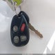 1G8ZK5276XZ218419 1999 Saturn Sl2 auction photo thumbnail 11