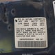 1G8ZK5276XZ218419 1999 Saturn Sl2 auction photo thumbnail 9