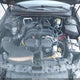 4S3BNAF68K3041022 2019 Subaru Legacy 2.5I Premium auction photo thumbnail 10
