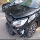 4S3BNAF68K3041022 2019 Subaru Legacy 2.5I Premium auction photo thumbnail 6
