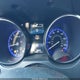4S3BNAF68K3041022 2019 Subaru Legacy 2.5I Premium auction photo thumbnail 7