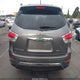 5N1AR2MN2GC663716 2016 Nissan Pathfinder Sv auction photo thumbnail 17
