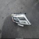 5N1AR2MN2GC663716 2016 Nissan Pathfinder Sv auction photo thumbnail 12