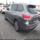 5N1AR2MN2GC663716 2016 Nissan Pathfinder Sv auction photo thumbnail 3