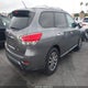 5N1AR2MN2GC663716 2016 Nissan Pathfinder Sv auction photo thumbnail 4