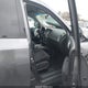 5N1AR2MN2GC663716 2016 Nissan Pathfinder Sv auction photo thumbnail 5