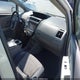 JTDZN3EU2HJ056016 2017 Toyota Prius V Two auction photo thumbnail 5
