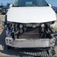 JTDZN3EU2HJ056016 2017 Toyota Prius V Two auction photo thumbnail 6