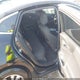 1G1ZD5ST8LF013251 2020 Chevrolet Malibu Fwd Lt auction photo thumbnail 8